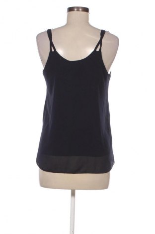 Top de femei Floyd By Smith, Mărime M, Culoare Albastru, Preț 74,35 Lei