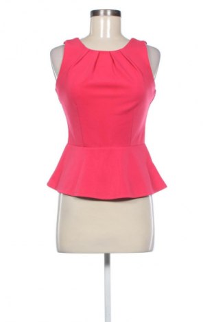 Top de femei Forever 21, Mărime S, Culoare Roz, Preț 44,99 Lei