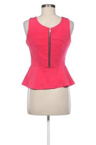 Top de femei Forever 21, Mărime S, Culoare Roz, Preț 44,99 Lei