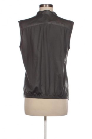 Damentop G-Star Raw, Größe L, Farbe Grün, Preis 24,57 €