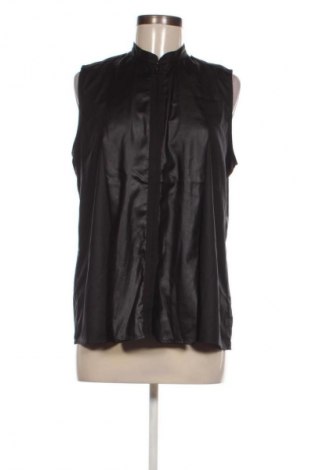 Damentop G-Star Raw, Größe M, Farbe Schwarz, Preis 24,57 €