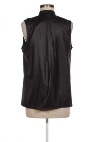 Damentop G-Star Raw, Größe M, Farbe Schwarz, Preis 24,57 €