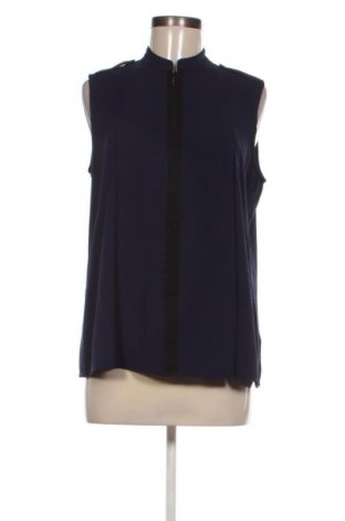 Dámský top G-Star Raw, Velikost M, Barva Modrá, Cena  608,00 Kč