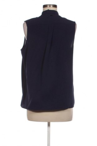 Dámský top G-Star Raw, Velikost M, Barva Modrá, Cena  608,00 Kč