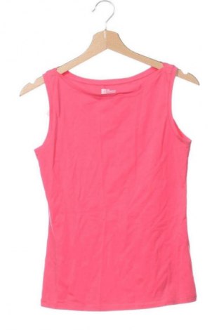 Damentop Gap, Größe XS, Farbe Rosa, Preis € 13,81