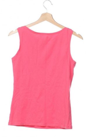 Damentop Gap, Größe XS, Farbe Rosa, Preis € 13,81