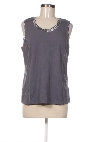 Damski top Gelco, Rozmiar M, Kolor Kolorowy, Cena 64,99 zł