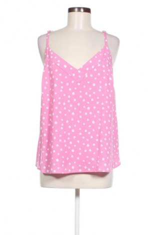Top de femei George, Mărime XXL, Culoare Multicolor, Preț 74,35 Lei