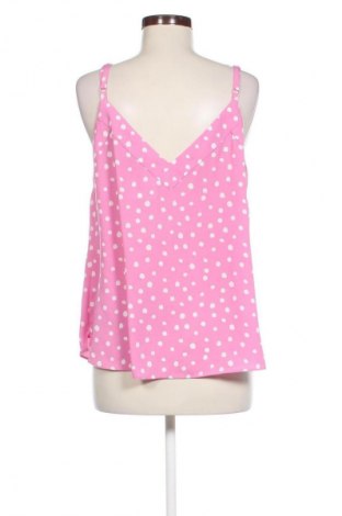 Top de femei George, Mărime XXL, Culoare Multicolor, Preț 74,35 Lei