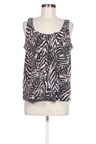 Damentop George, Größe XL, Farbe Mehrfarbig, Preis € 11,99