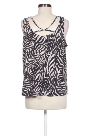Damentop George, Größe XL, Farbe Mehrfarbig, Preis € 11,99