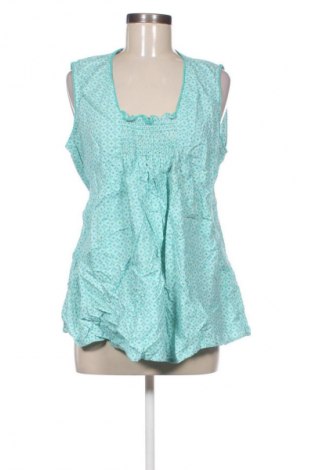 Top de femei George Maternity, Mărime XL, Culoare Multicolor, Preț 52,99 Lei