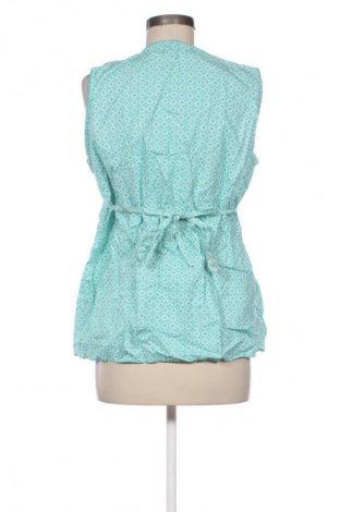 Top de femei George Maternity, Mărime XL, Culoare Multicolor, Preț 52,99 Lei