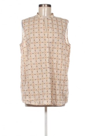 Damentop Gerry Weber, Größe XXL, Farbe Mehrfarbig, Preis € 28,99