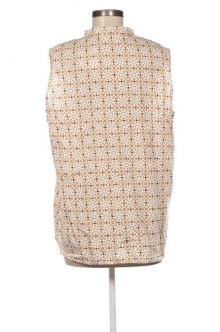 Damentop Gerry Weber, Größe XXL, Farbe Mehrfarbig, Preis € 28,99