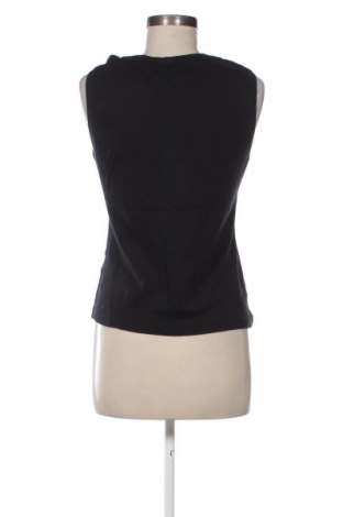 Top de femei Giada, Mărime M, Culoare Negru, Preț 73,98 Lei