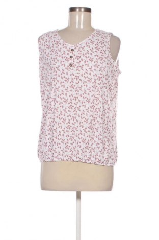 Damentop Gina, Größe M, Farbe Mehrfarbig, Preis 14,91 €