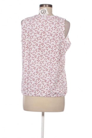Damentop Gina, Größe M, Farbe Mehrfarbig, Preis 14,91 €