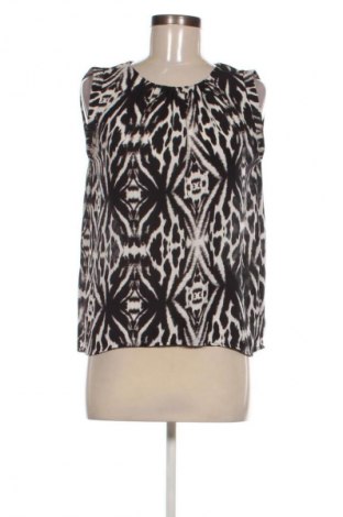 Dámský top Gina Tricot, Velikost S, Barva Vícebarevné, Cena  341,00 Kč