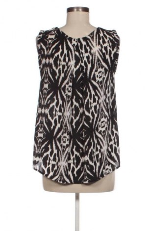 Dámský top Gina Tricot, Velikost S, Barva Vícebarevné, Cena  341,00 Kč