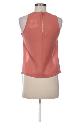Női top Glamorous, Méret S, Szín Piros, Ár 3 939 Ft