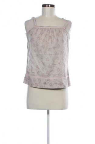 Damentop Globus, Größe S, Farbe Mehrfarbig, Preis 32,00 €