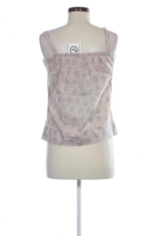 Damentop Globus, Größe S, Farbe Mehrfarbig, Preis 32,00 €