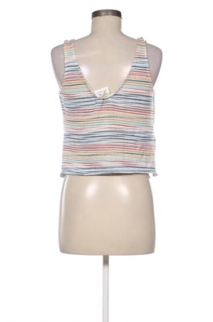 Dámsky top  Green Coast, Veľkosť L, Farba Viacfarebná, Cena  10,95 €