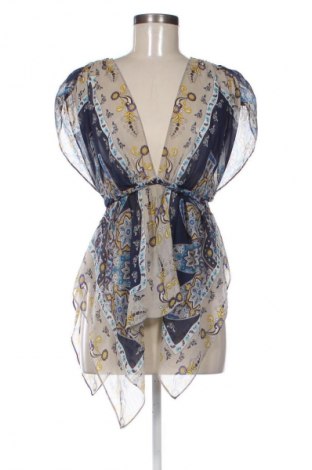 Damentop Guess, Größe S, Farbe Mehrfarbig, Preis € 25,06