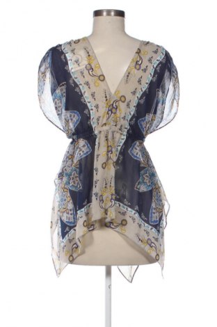 Damentop Guess, Größe S, Farbe Mehrfarbig, Preis € 25,06