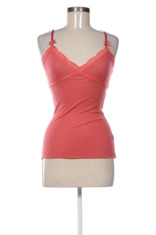 Damentop Guess, Größe S, Farbe Orange, Preis € 20,17