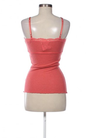 Damentop Guess, Größe S, Farbe Orange, Preis € 20,17