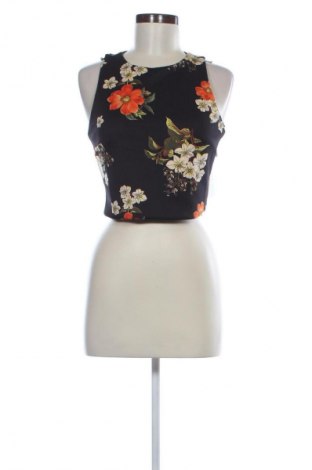 Dámský top Guess, Velikost L, Barva Vícebarevné, Cena  1 177,00 Kč