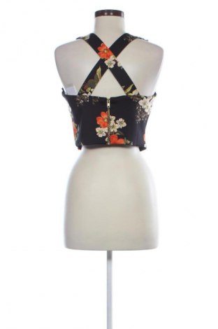 Dámský top Guess, Velikost L, Barva Vícebarevné, Cena  1 177,00 Kč