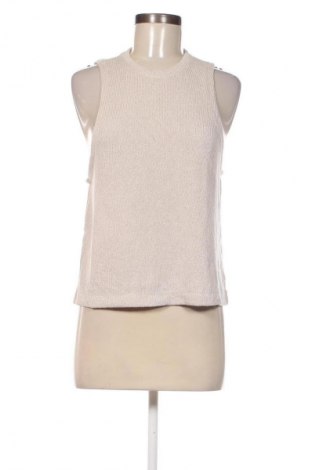 Dámský top H&M, Velikost S, Barva Béžová, Cena  169,00 Kč