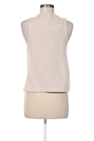 Dámský top H&M, Velikost S, Barva Béžová, Cena  169,00 Kč