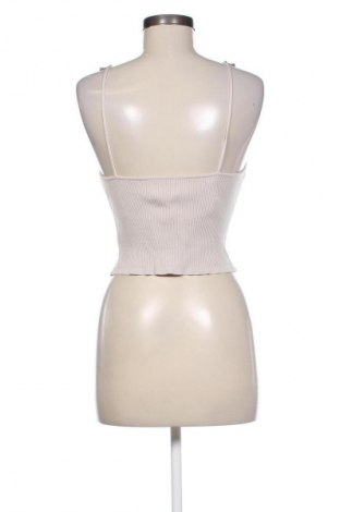 Damentop H&M, Größe M, Farbe Beige, Preis € 14,99