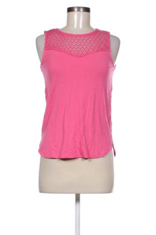 Dámský top H&M, Velikost S, Barva Růžová, Cena  259,00 Kč