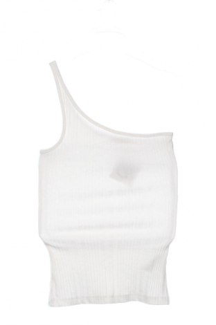 Dámský top H&M, Velikost XS, Barva Bílá, Cena  279,00 Kč