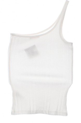 Dámský top H&M, Velikost XS, Barva Bílá, Cena  279,00 Kč