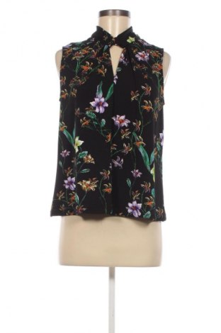 Dámský top H&M, Velikost S, Barva Vícebarevné, Cena  384,00 Kč