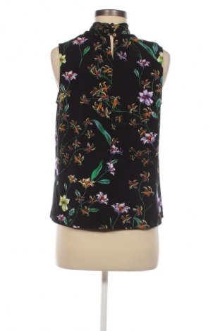 Dámský top H&M, Velikost S, Barva Vícebarevné, Cena  384,00 Kč