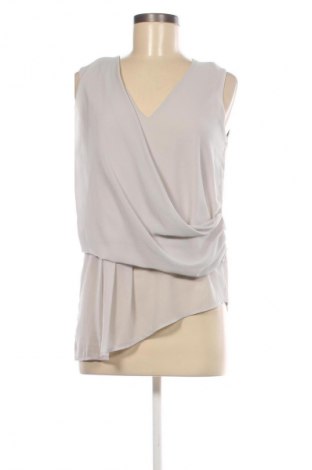 Dámský top H&M, Velikost S, Barva Šedá, Cena  382,00 Kč