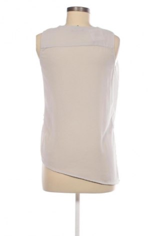 Dámský top H&M, Velikost S, Barva Šedá, Cena  382,00 Kč