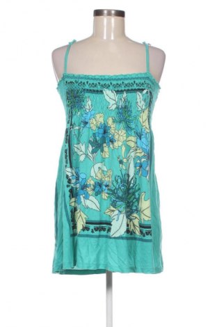 Γυναικείο τοπ H&M, Μέγεθος M, Χρώμα Πολύχρωμο, Τιμή 10,99 €