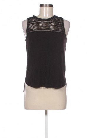 Dámsky top  H&M, Veľkosť S, Farba Čierna, Cena  8,95 €
