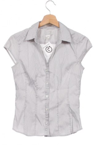 Top de femei H&M, Mărime XS, Culoare Multicolor, Preț 51,99 Lei