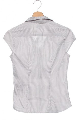 Top de femei H&M, Mărime XS, Culoare Multicolor, Preț 51,99 Lei