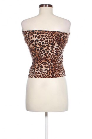 Damentop H&M, Größe M, Farbe Mehrfarbig, Preis 10,99 €