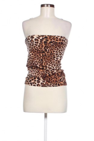 Damentop H&M, Größe M, Farbe Mehrfarbig, Preis 10,99 €